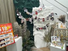 -DEKA大咔摄影·企业形象照·商务形象照拍摄(番禺南村万博店)
