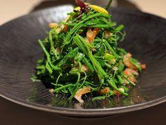 -成隆行·蟹王府(淮海店)