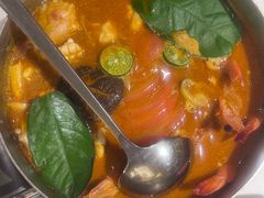 -万龙洲海鲜(安定门店)