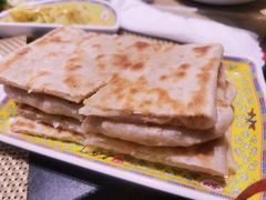 -芦月轩羊蝎子(劲松店)