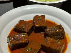 -怡情荟•海鲜青岛菜(五四广场旗舰店)