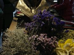 -1984魔法桌游(观音桥店)