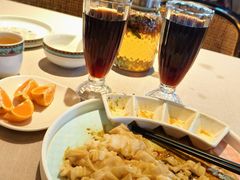 -顺鹅季·非遗烧鹅(六道口店)