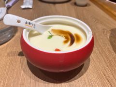 -金掌勺锅包肉(华润万象城店)