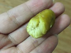 -阿男野栗王(金门路店)