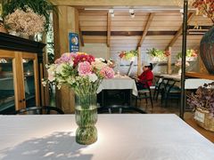 -春暖花开(西溪店)