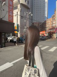 -Some Hair