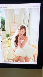 -WAVE SODA摄影工作室