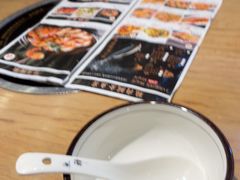 -鱼神·脆肉鲩 全鱼宴(西乡店)