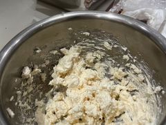 -ABC Cooking Studio(北京颐堤港店)