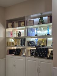 -Bollins波林丝•专研护发中心