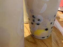 -CoCo都可(搜秀城店)