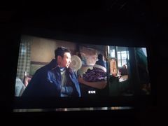 -中影国际影城(东方新天地CINITY店)