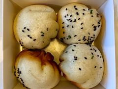 -东泰祥生煎馆(长宁路店)