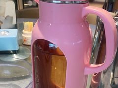 -林辉家宴·本地家常菜·头牌清远鸡(先锋店)