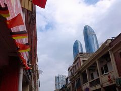 -Eckl’s爱氏热狗(猫街店)