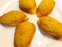金枪鱼面包-Jazz·ya 爵士屋(来福士店)
