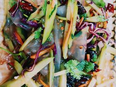 -哈尔滨东北铁锅炖(都督街店)