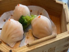 -同庆楼(建邺万达店)