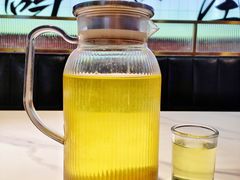 -鸽子庄烧烤龙虾(土桥店)