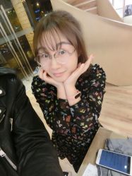 -简法造型·品牌形象店