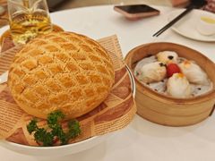 -新君悦国际酒店