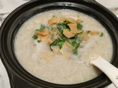 -欢乐海岸美食联盟