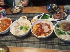 -八十八粉儿(尚都店)