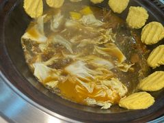 -好灶头铁锅炖(万象城店)