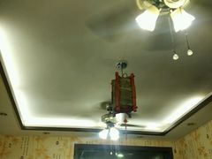 -糊涂生煎(滴翠路店)