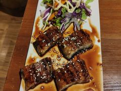 -明治屋(二十三年洪化桥店)