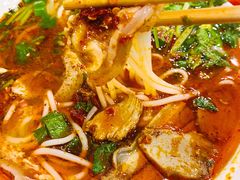 -贵凤凰贵州米粉(五道口店)