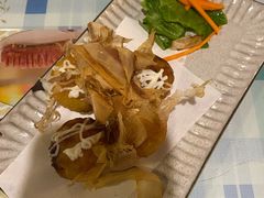 -顶屋咖喱(街道口总店)