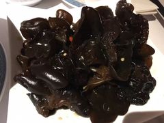 -Hunan Village—湘巴佬