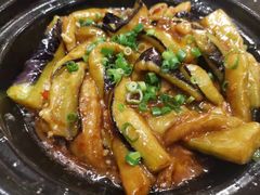 -頂好酒家·经典粤菜(海信广场店)