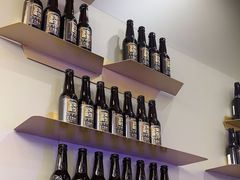 -宝荣鱼馆·临湖之宴(千岛湖店)