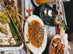 -忆口香龙虾(长沙直营二店)