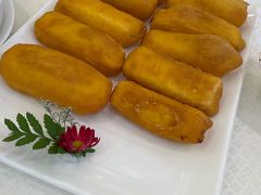 -金时代顺风大酒店(协泰店)