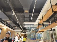 -万和源炝锅城·活鱼现炝(文艺北路店)