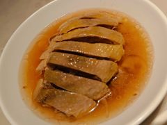 -大潮淮·淮扬菜(何园旗舰店)