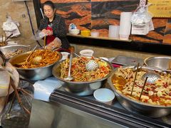 -嘉州九妹凤爪(乐山总店)