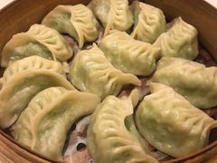 -巴音浩日娲·蒙餐(双林东路店)