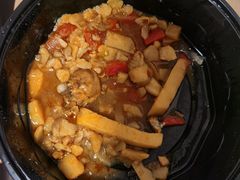 -百果园(领馆国际城店)