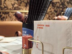 -星平鸡饭·粤菜小炒(印象城旗舰店)