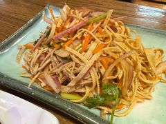 -正通记·哈尔滨烧烤·炭烤鸽子(七宝万科国际店)