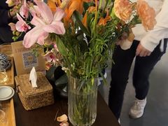 -施奈儿.洗头頭療.按摩SPA.采耳(上梅林店)