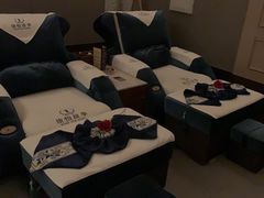 -康悦故事·悦享餐厅(东塘店)