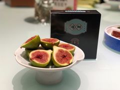 -新海渔港·胶东海鲜家常菜·家宴(奥体中心店)