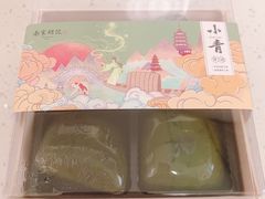 -南宋胡记(杭州体育场路店)
