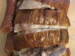 -斩料烧腊世家(兴盛路店)